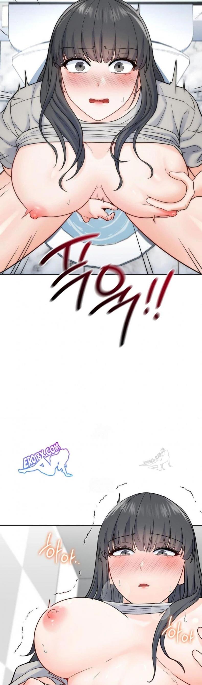 page-48