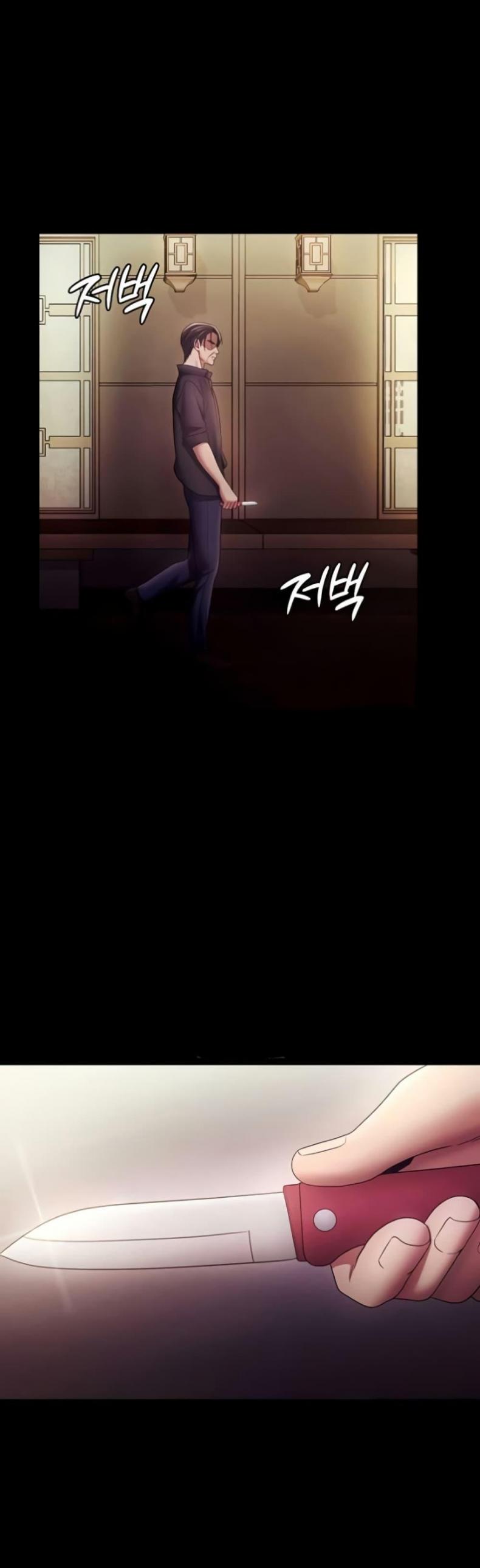 page-45