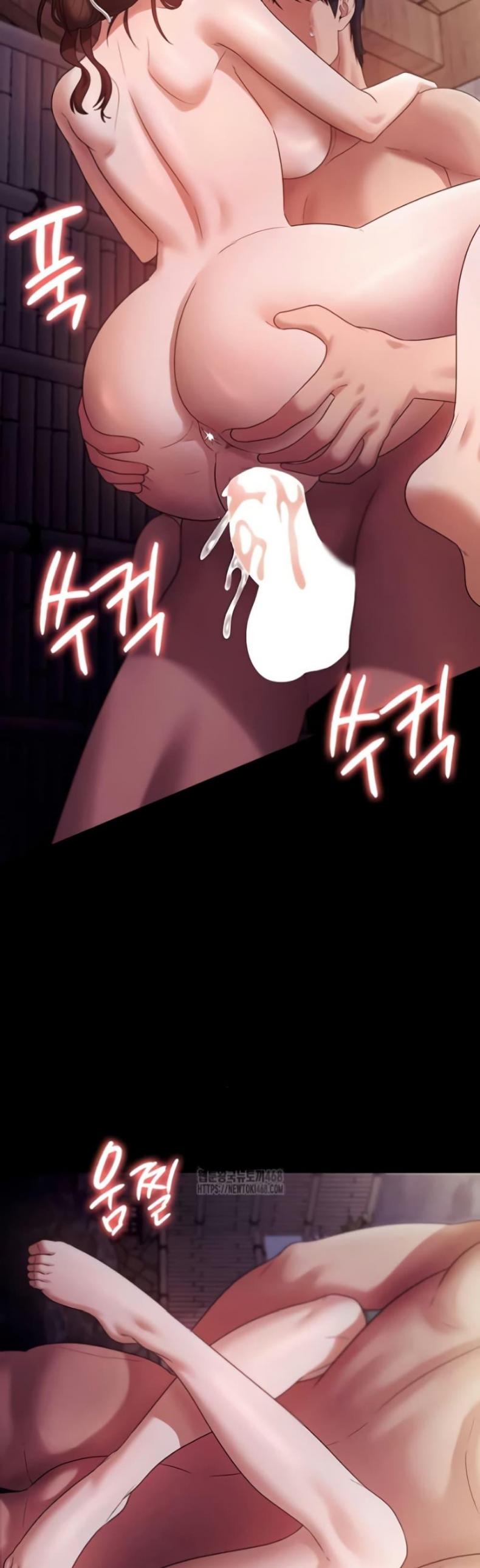 page-19