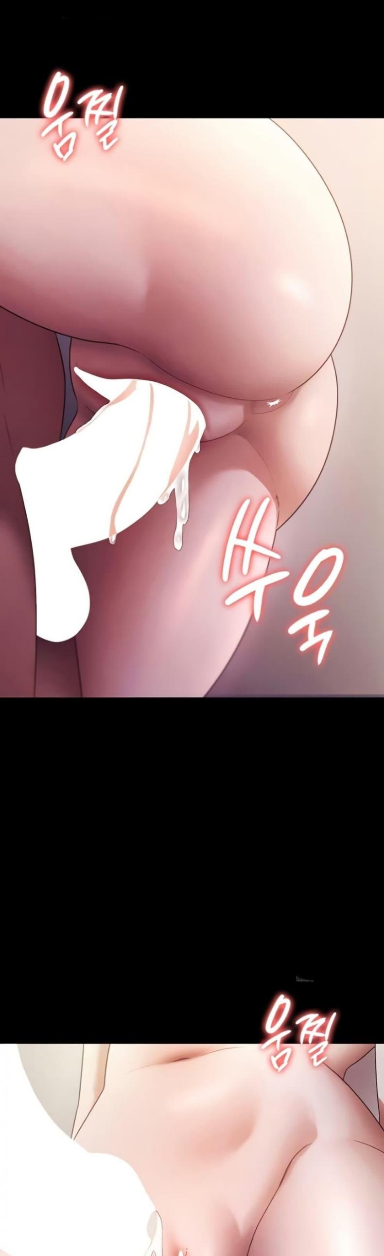 page-24