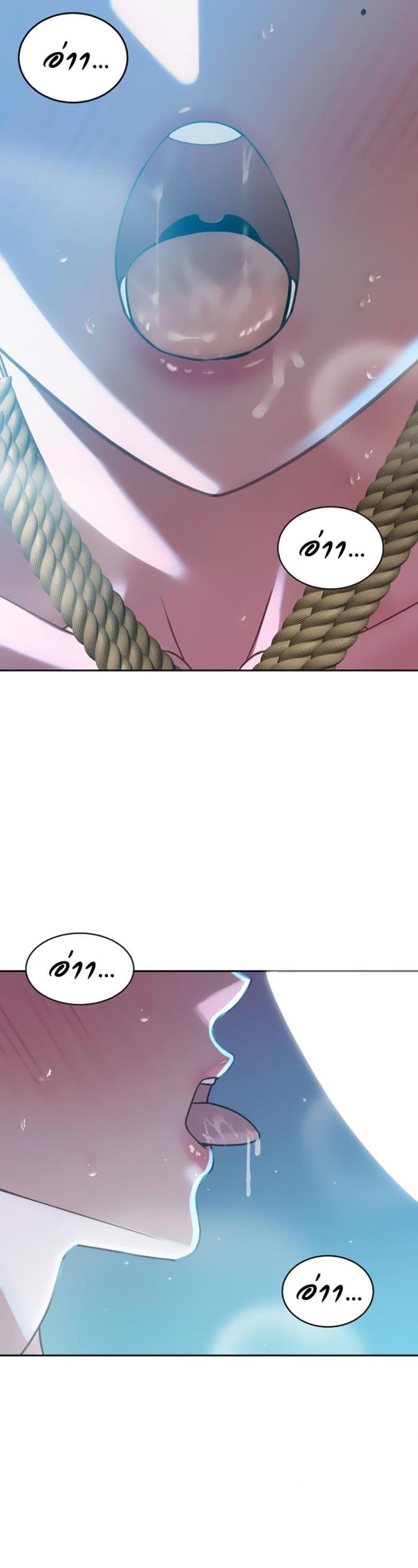 page-35