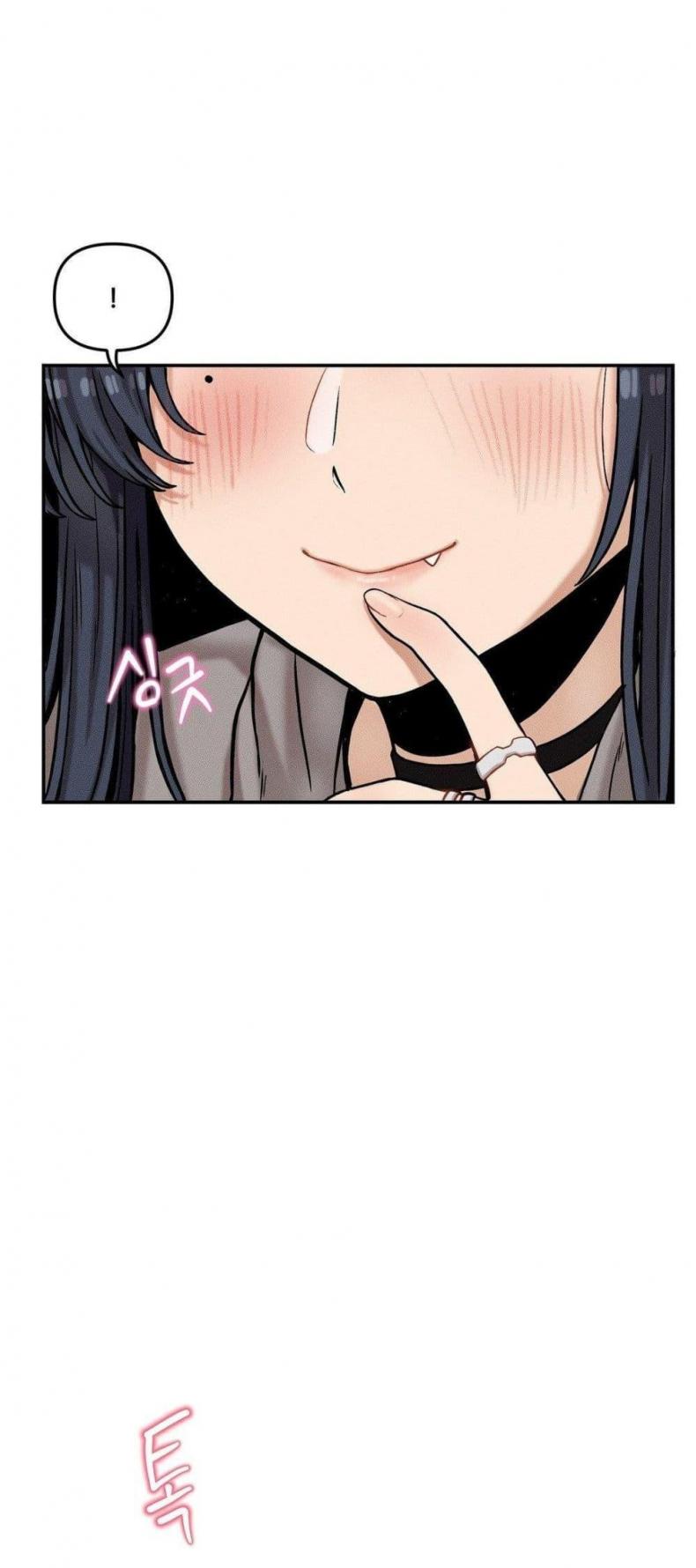 page-49