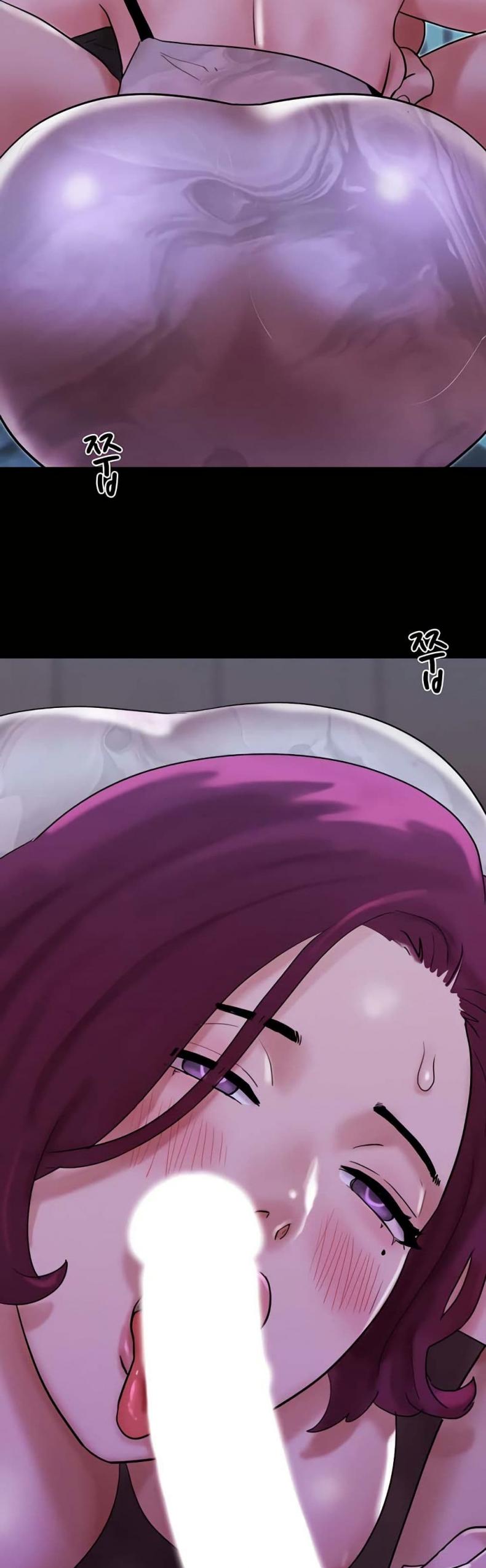 page-42