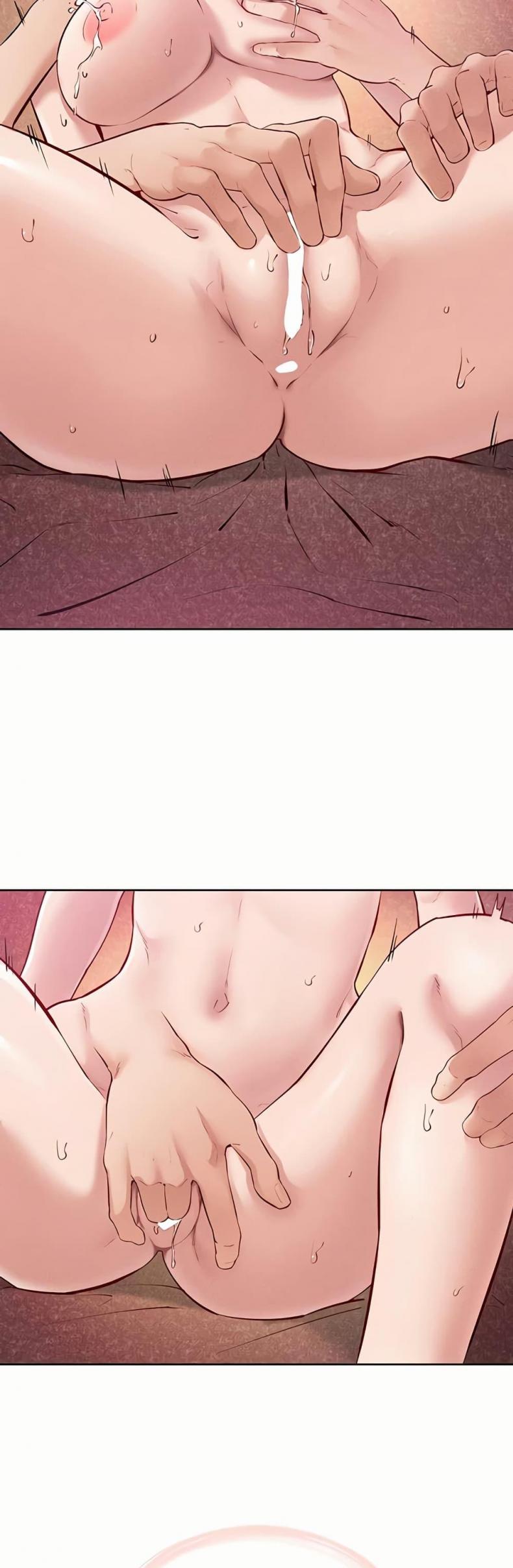 page-32