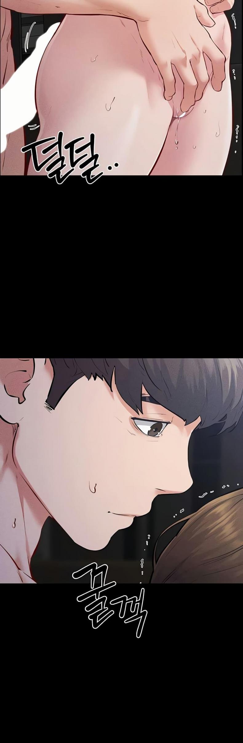 page-36
