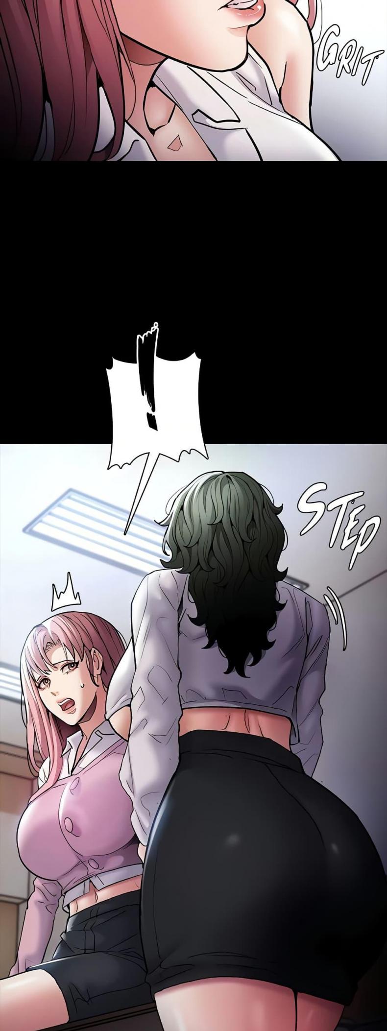 page-19