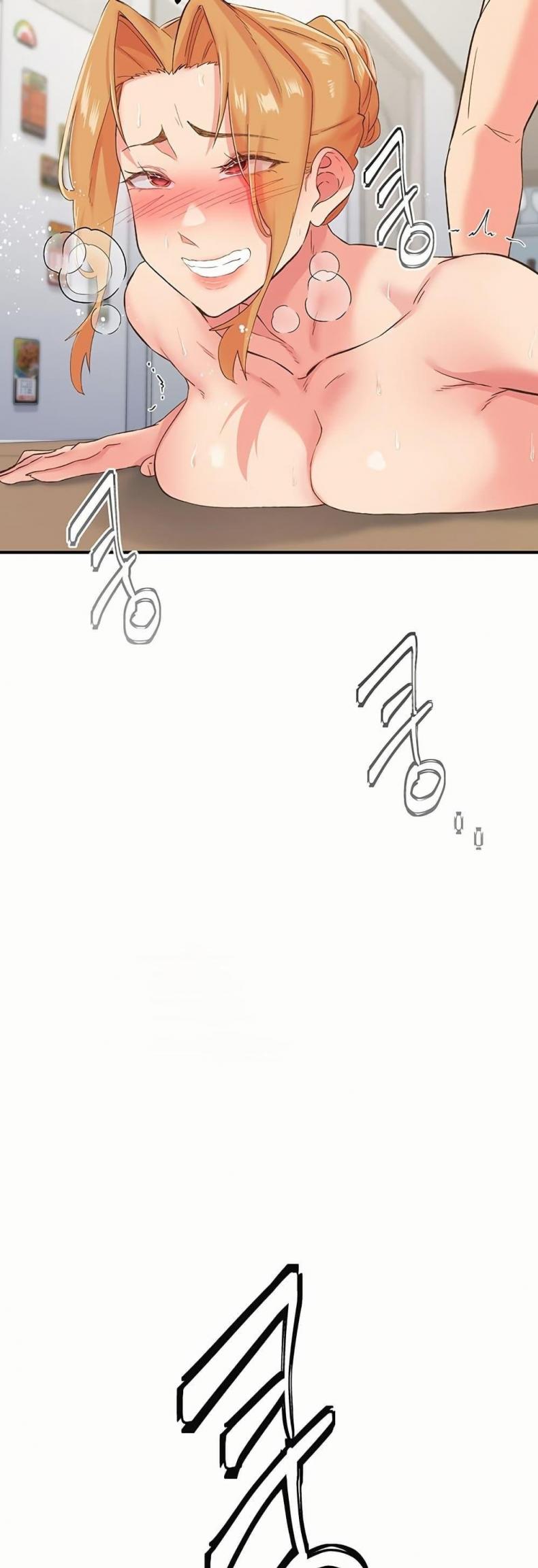 page-10