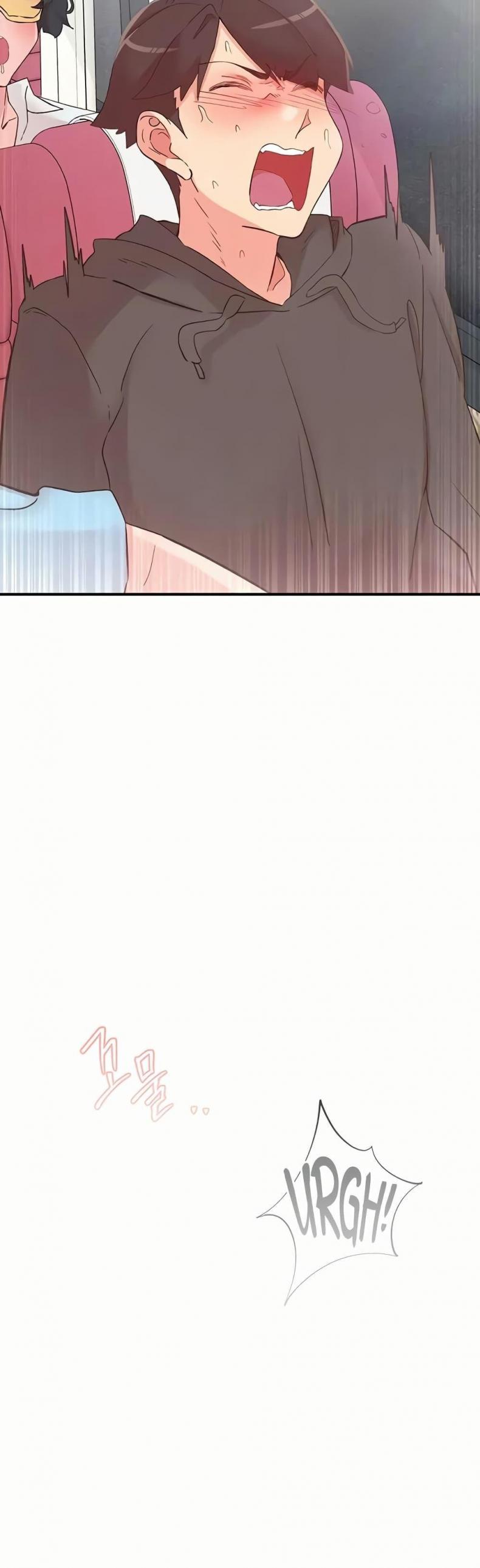 page-12