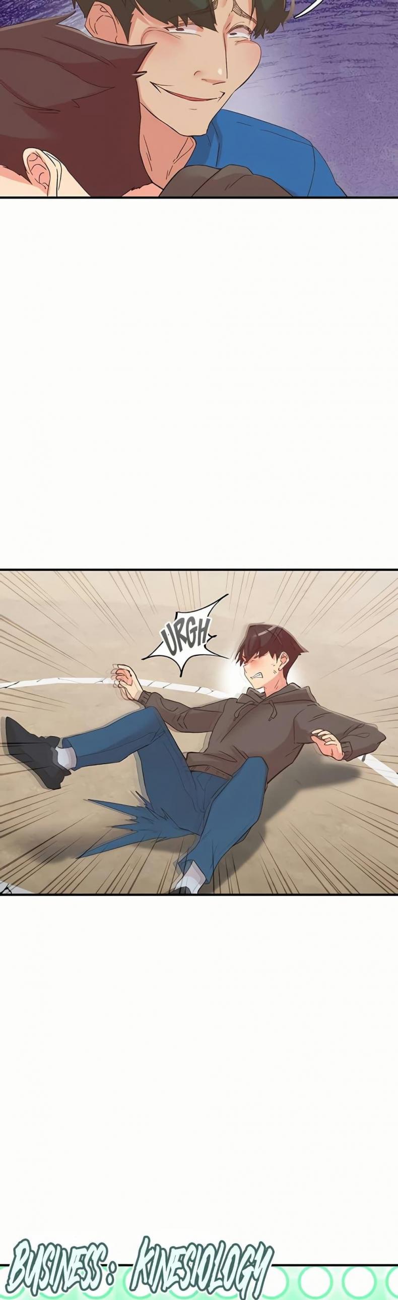 page-31