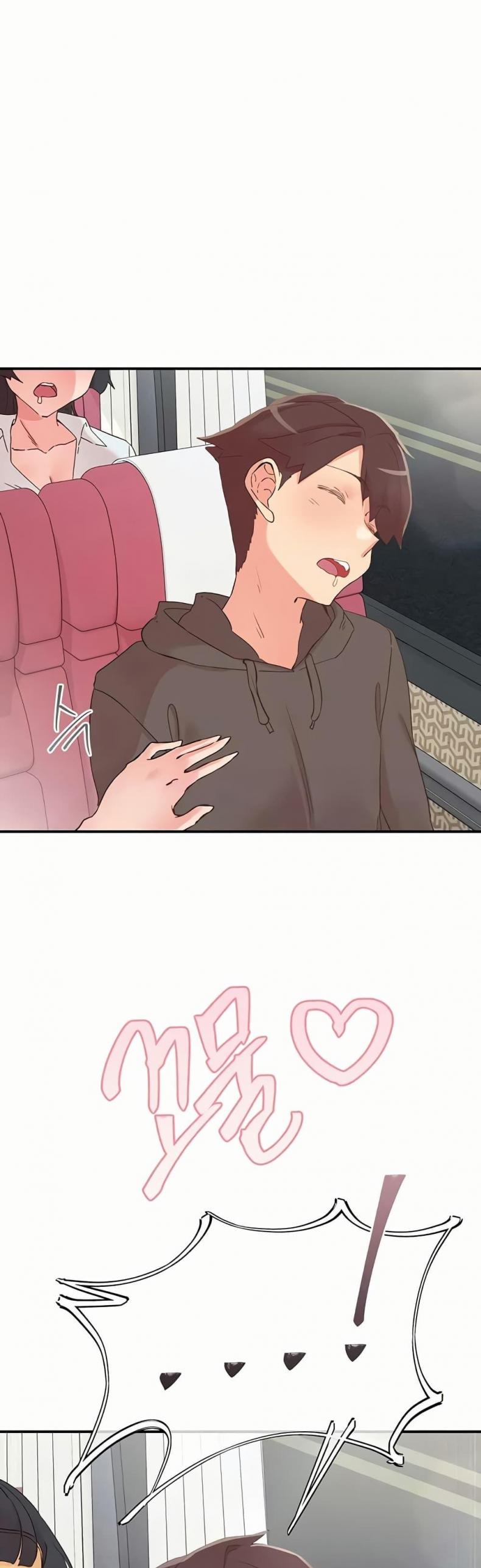 page-11