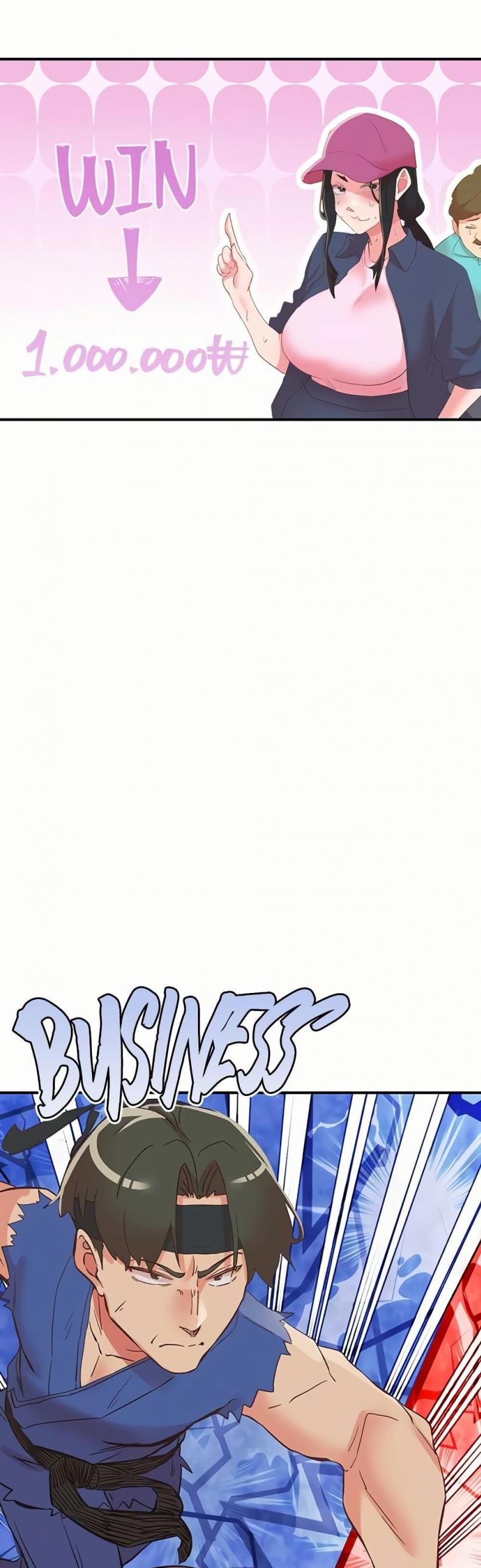 page-23