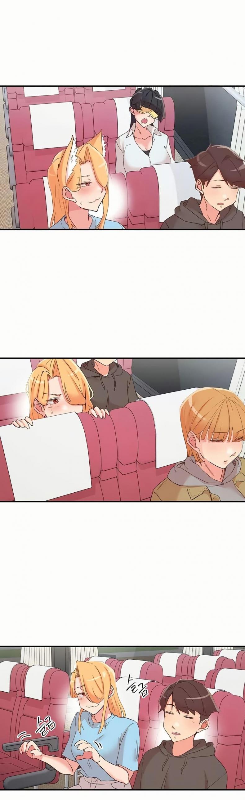 page-10
