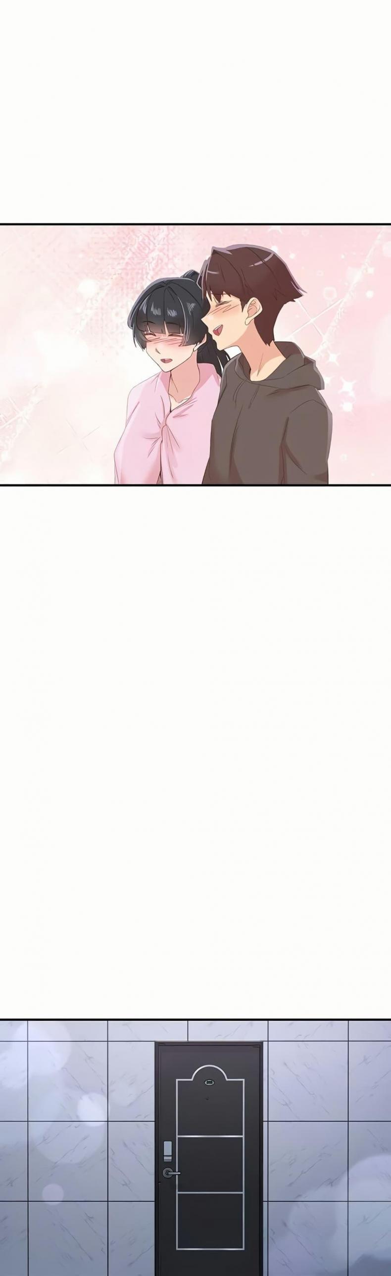 page-46