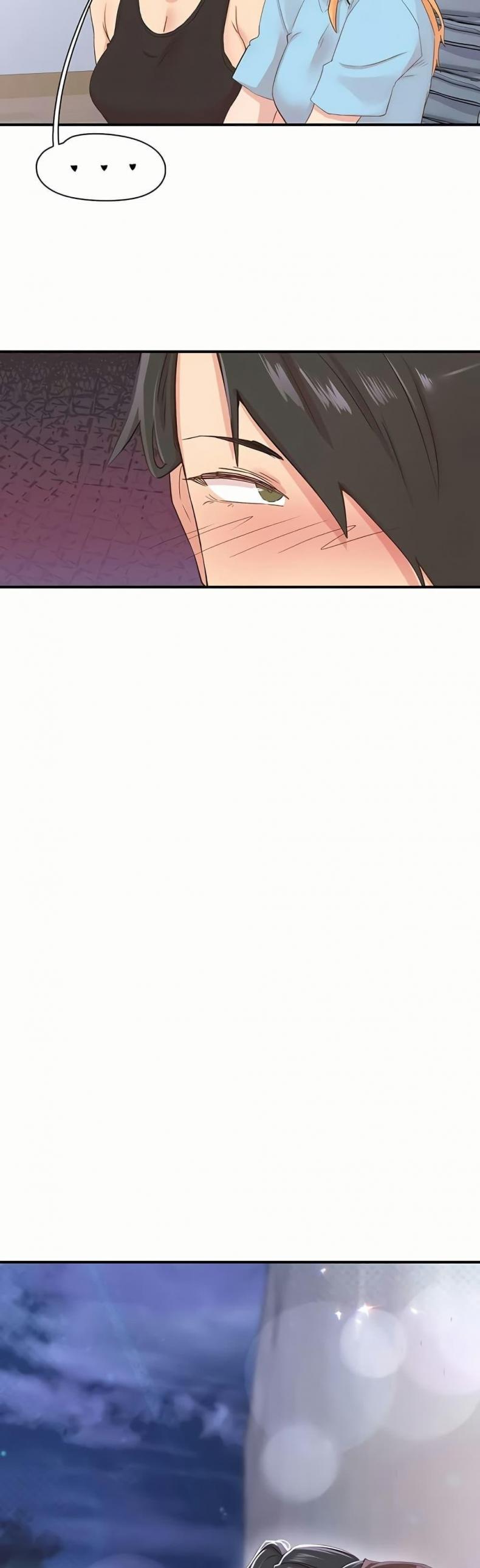 page-48