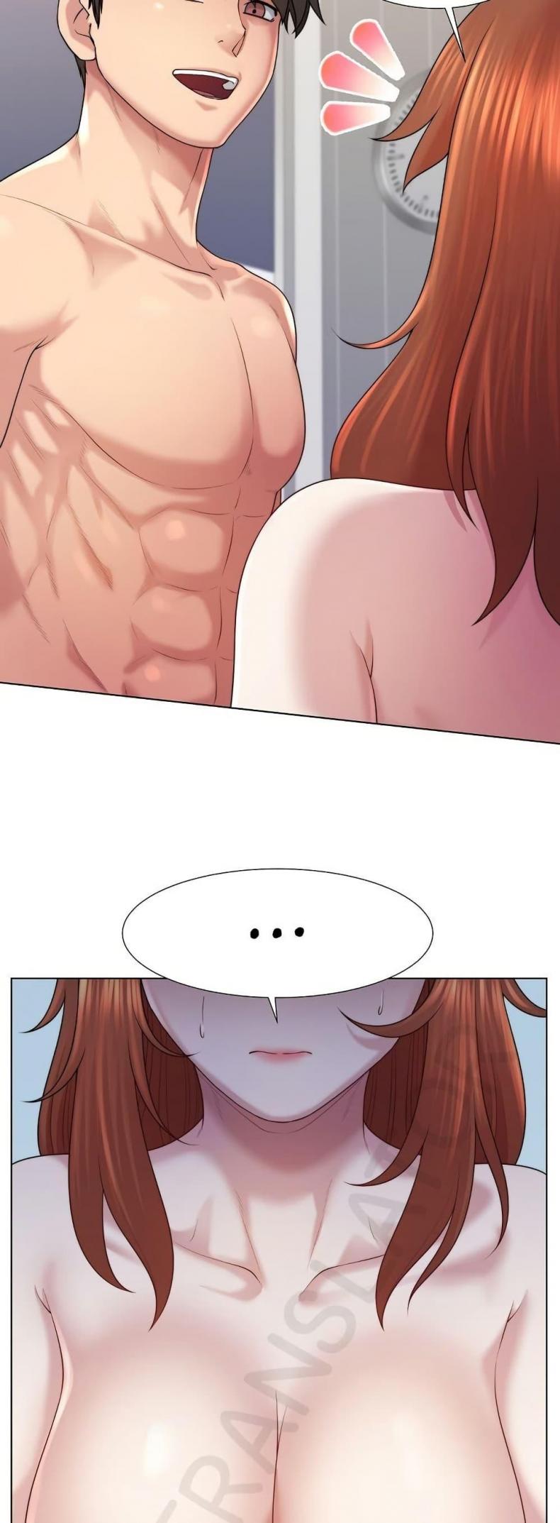 page-6