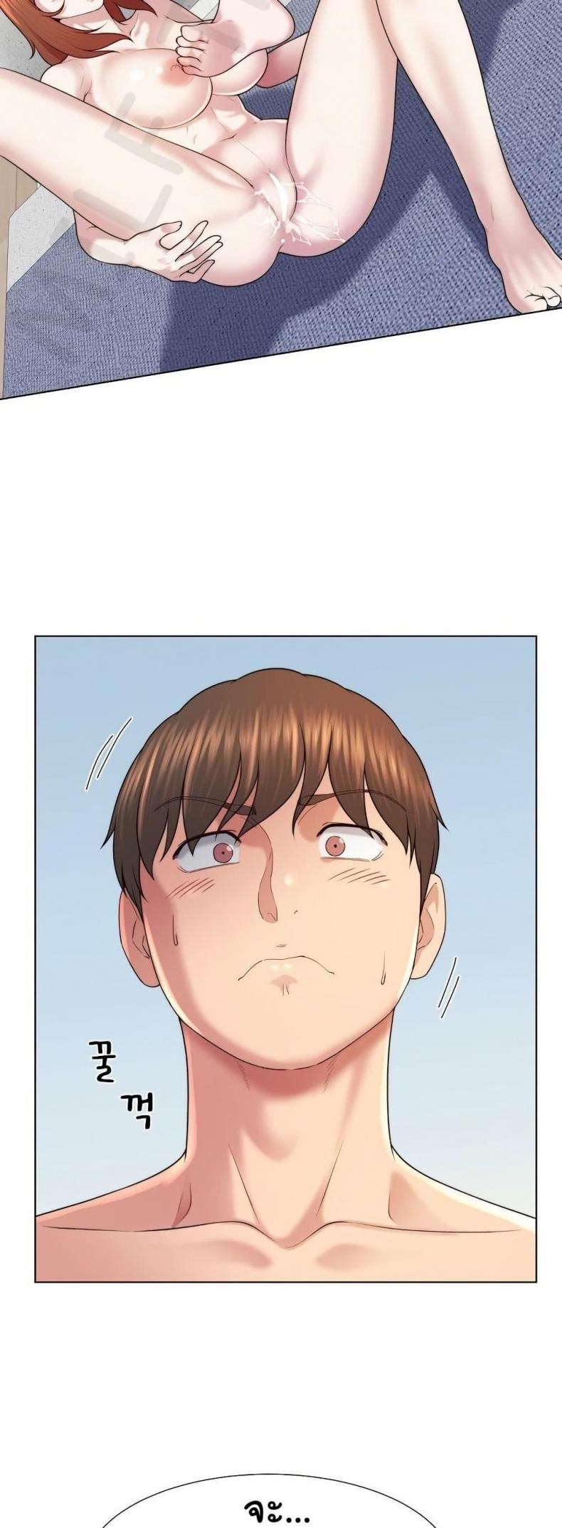 page-46