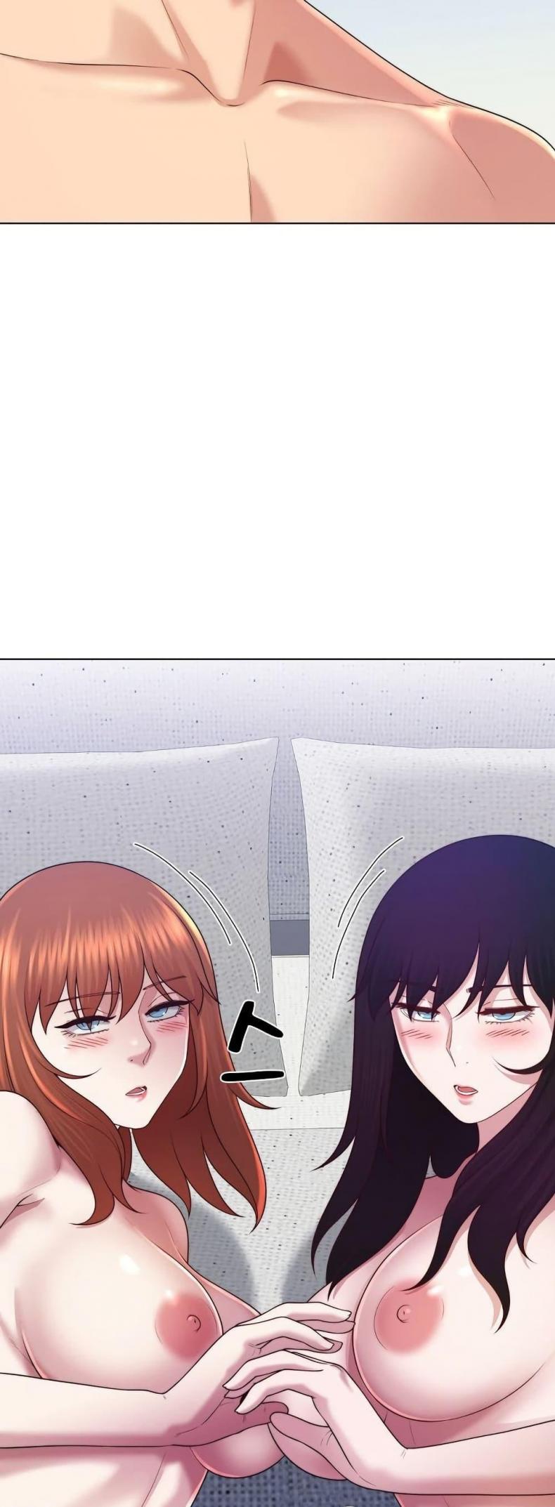 page-42