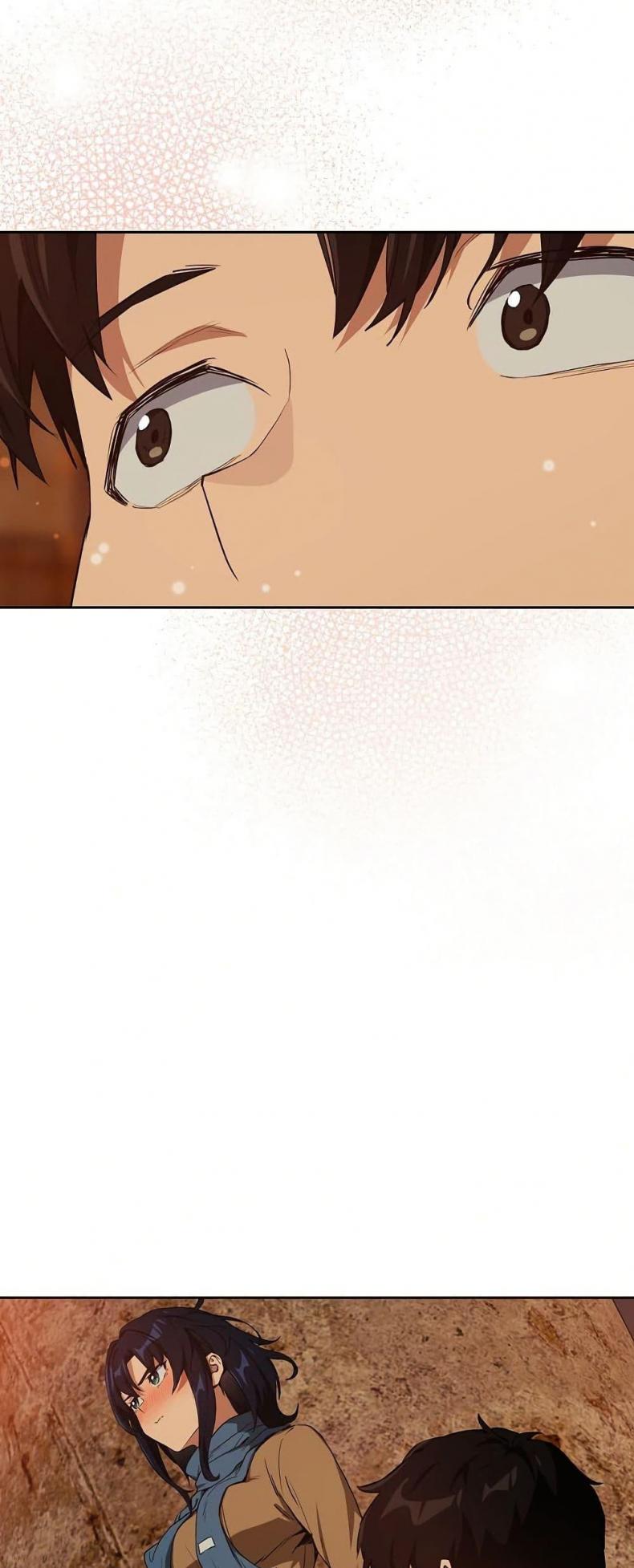 page-28