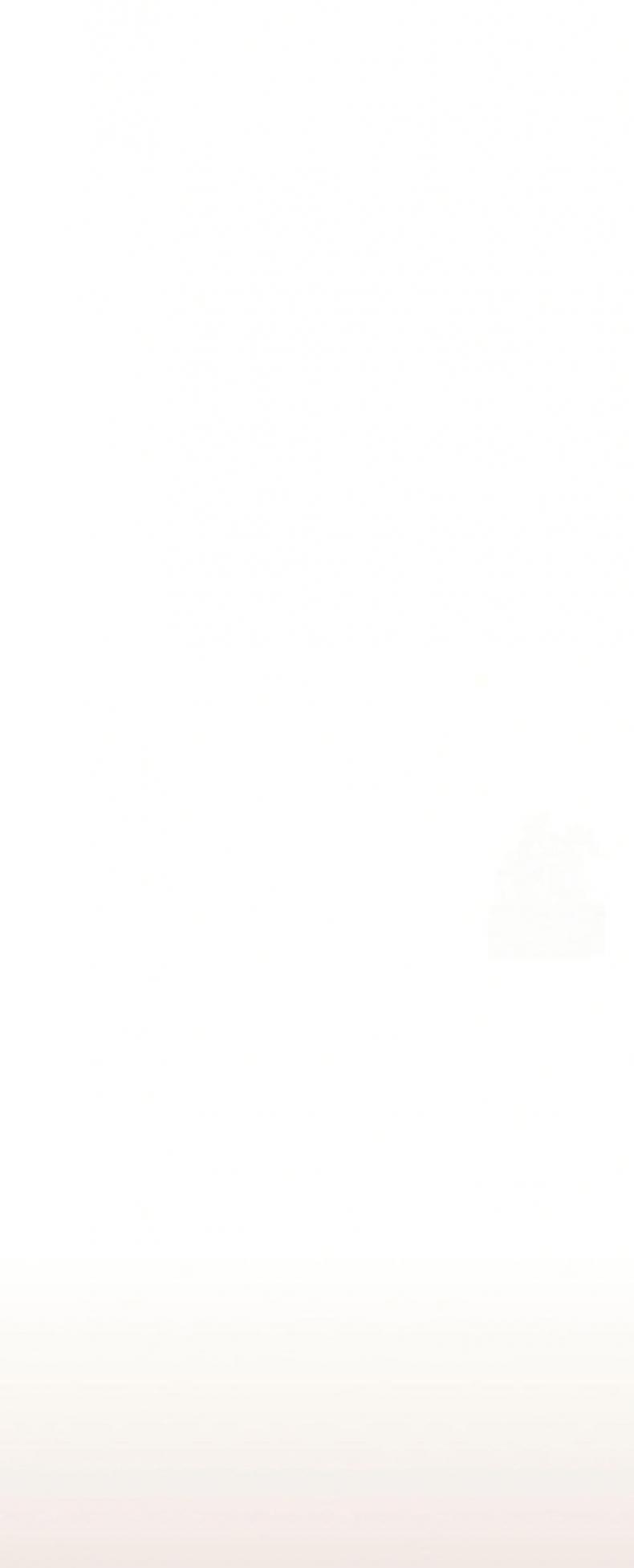page-34
