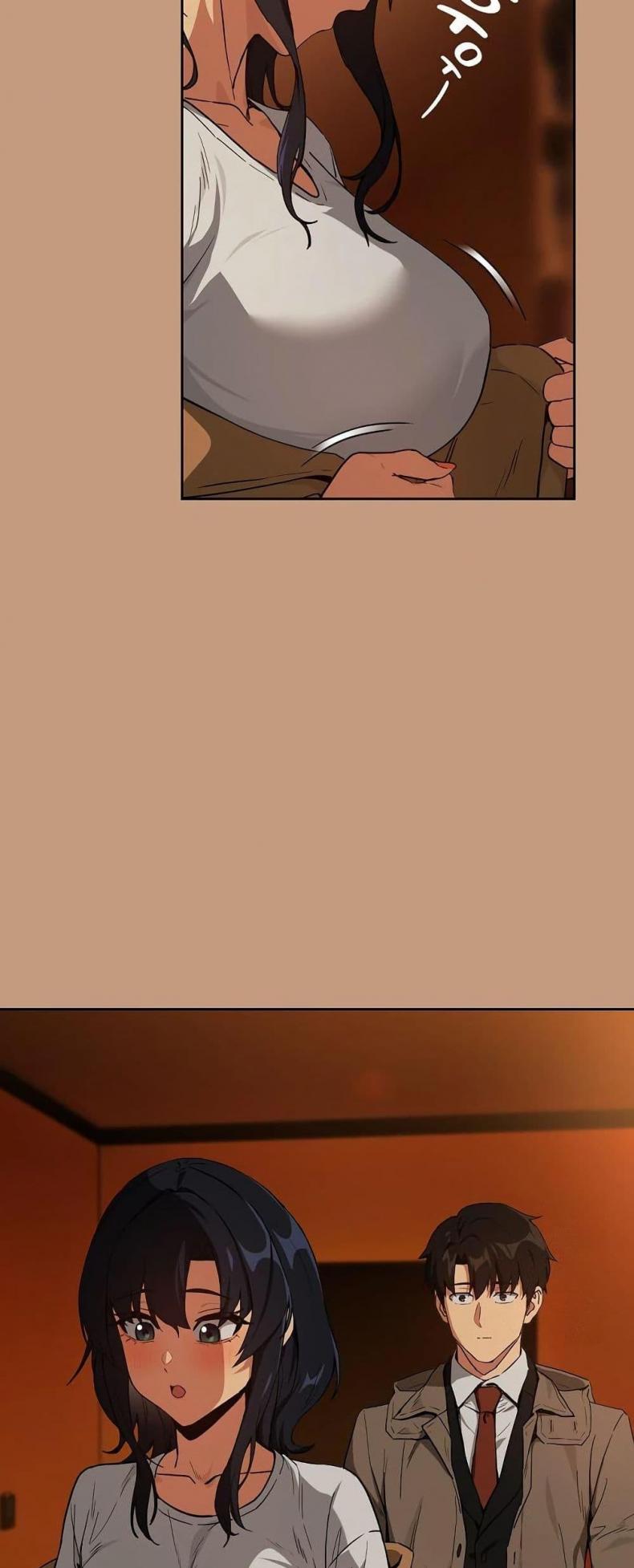 page-36