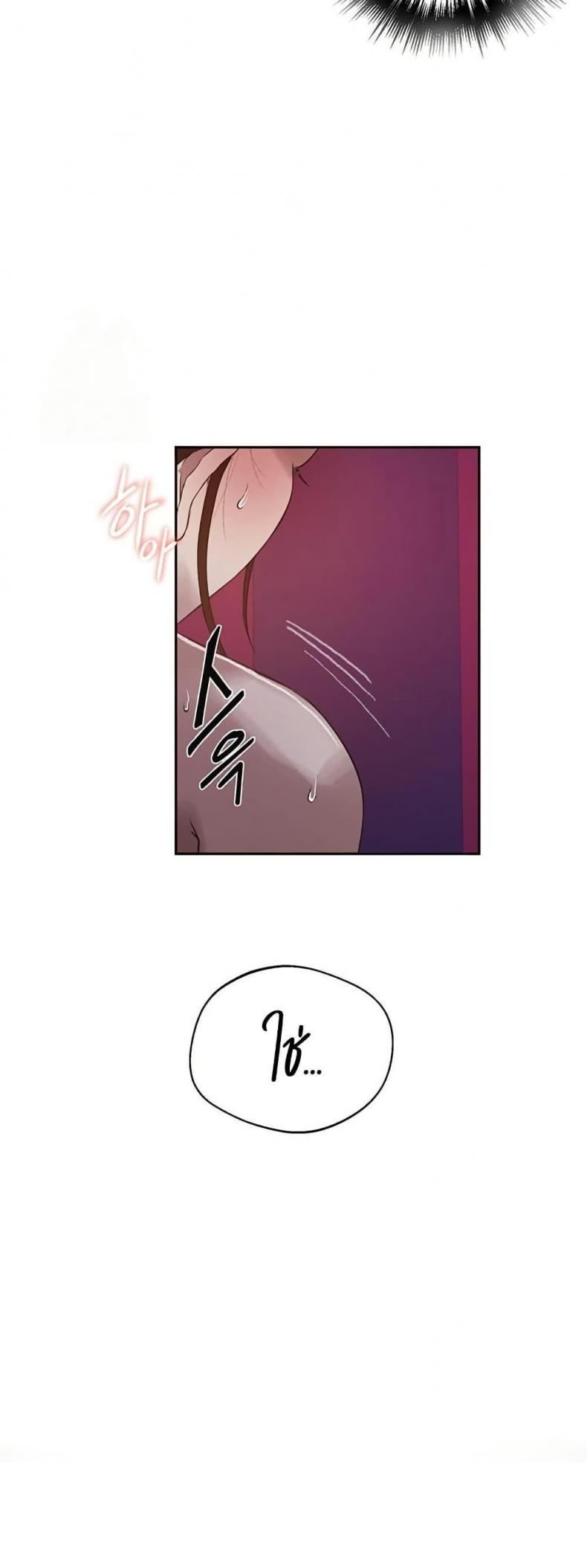 page-37