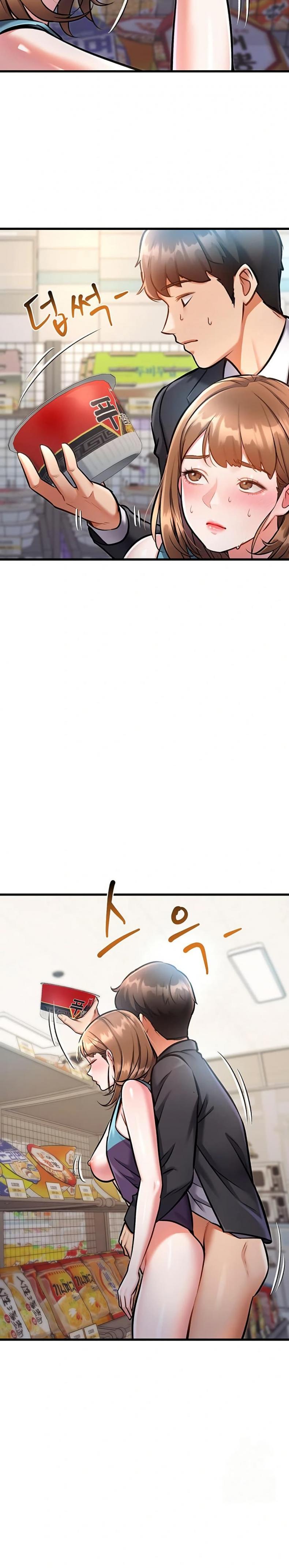 page-41