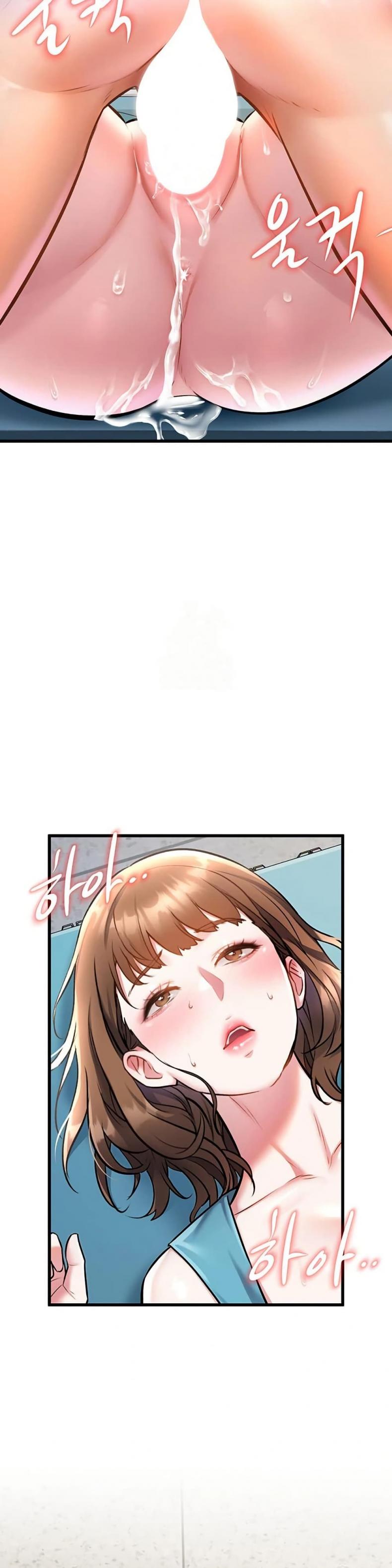 page-29
