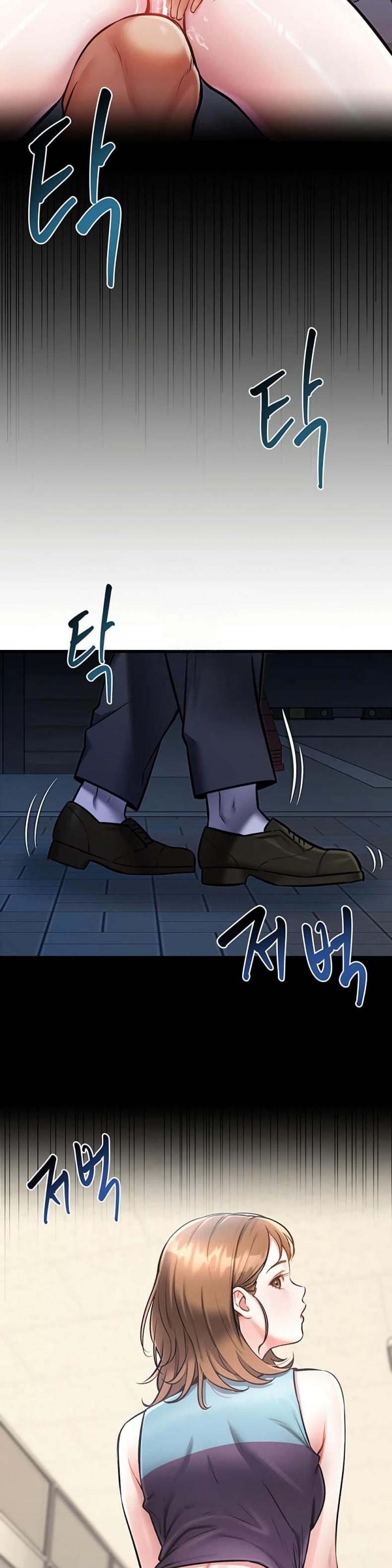 page-35