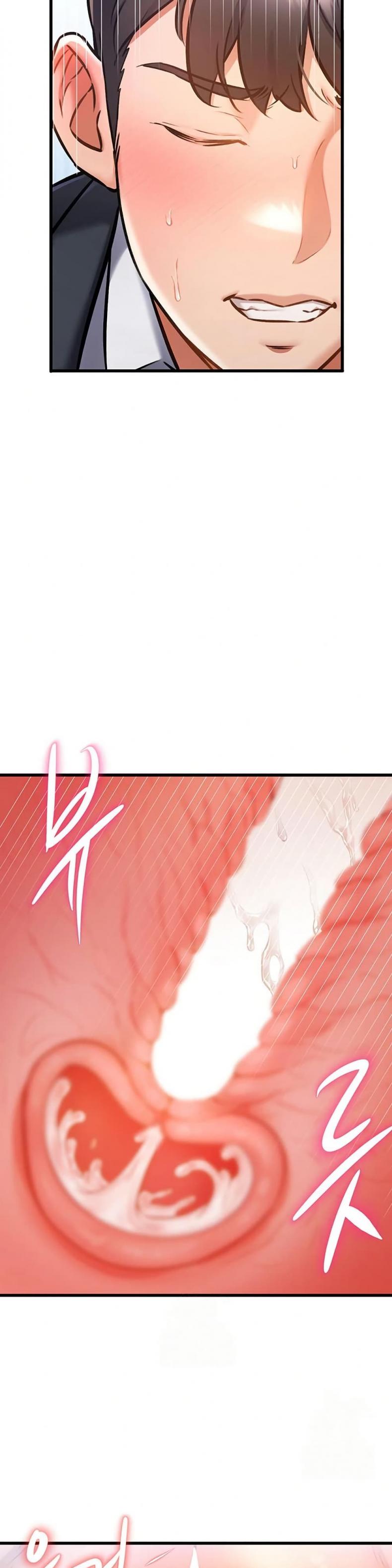 page-28