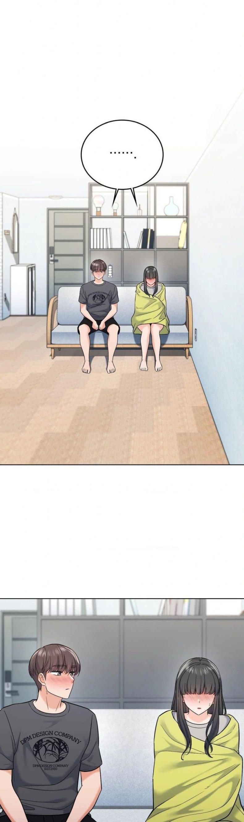 page-15