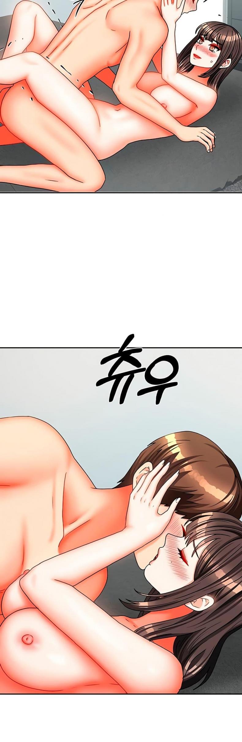 page-27