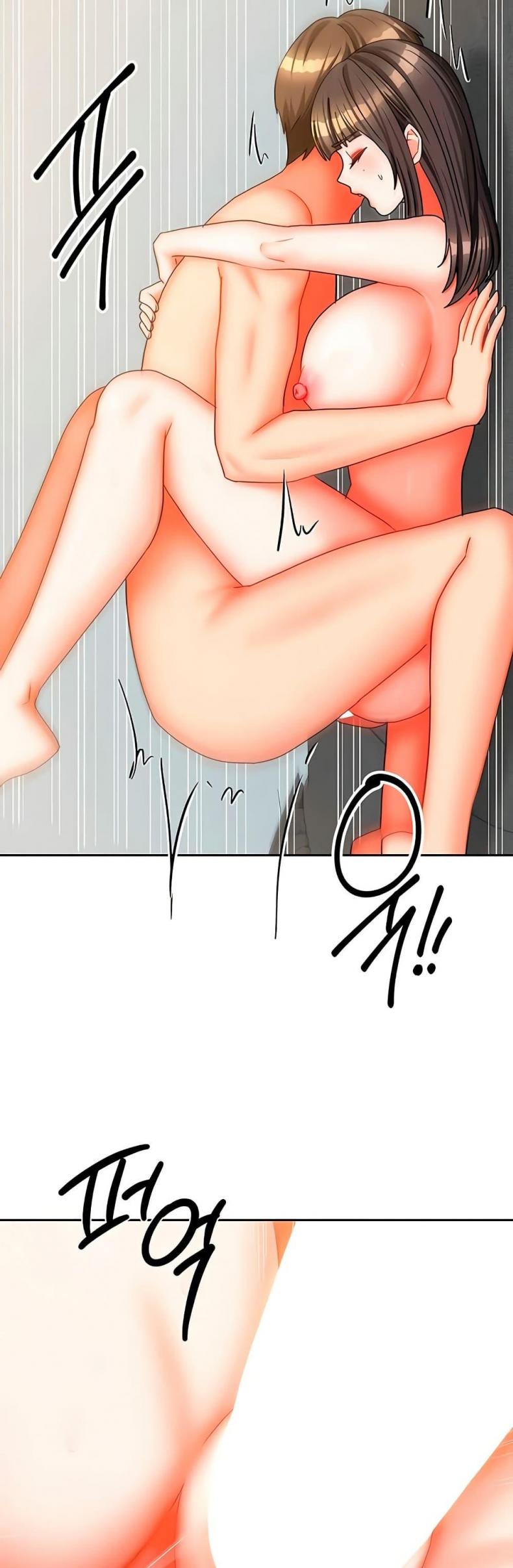 page-23