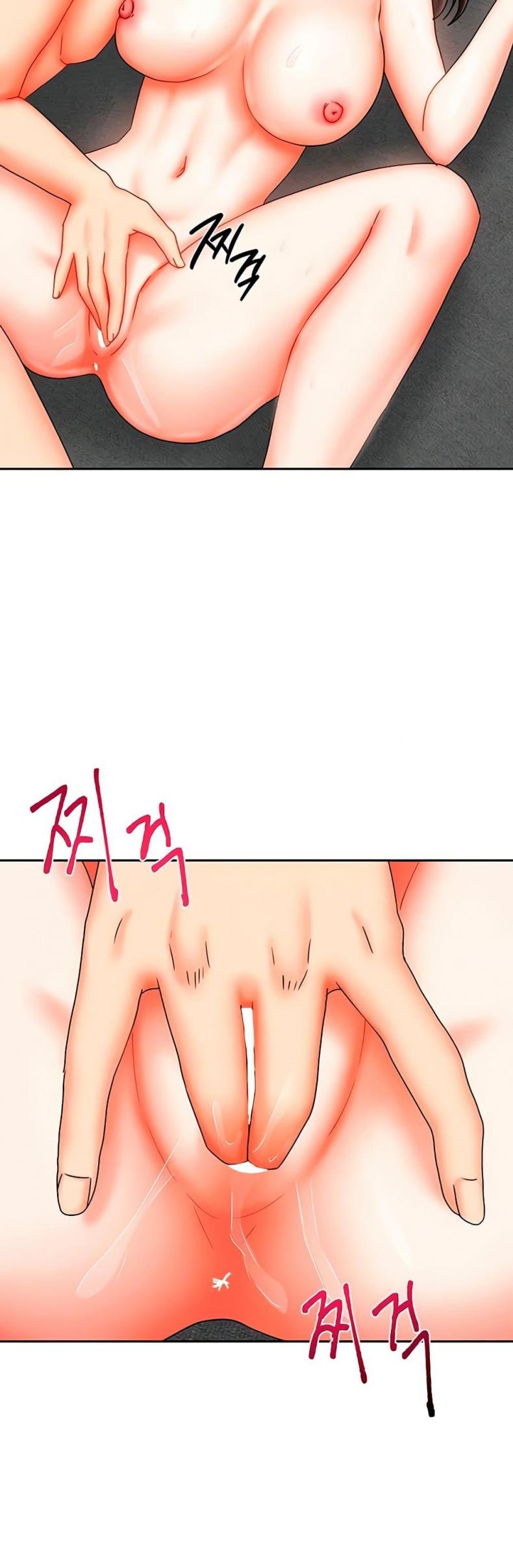 page-16