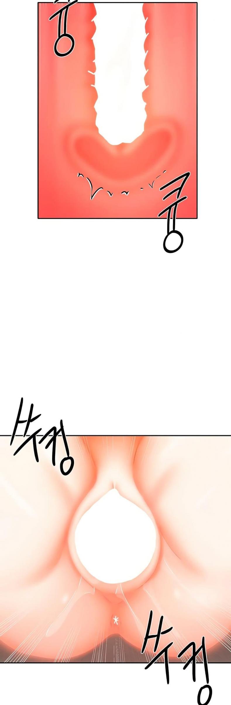 page-37