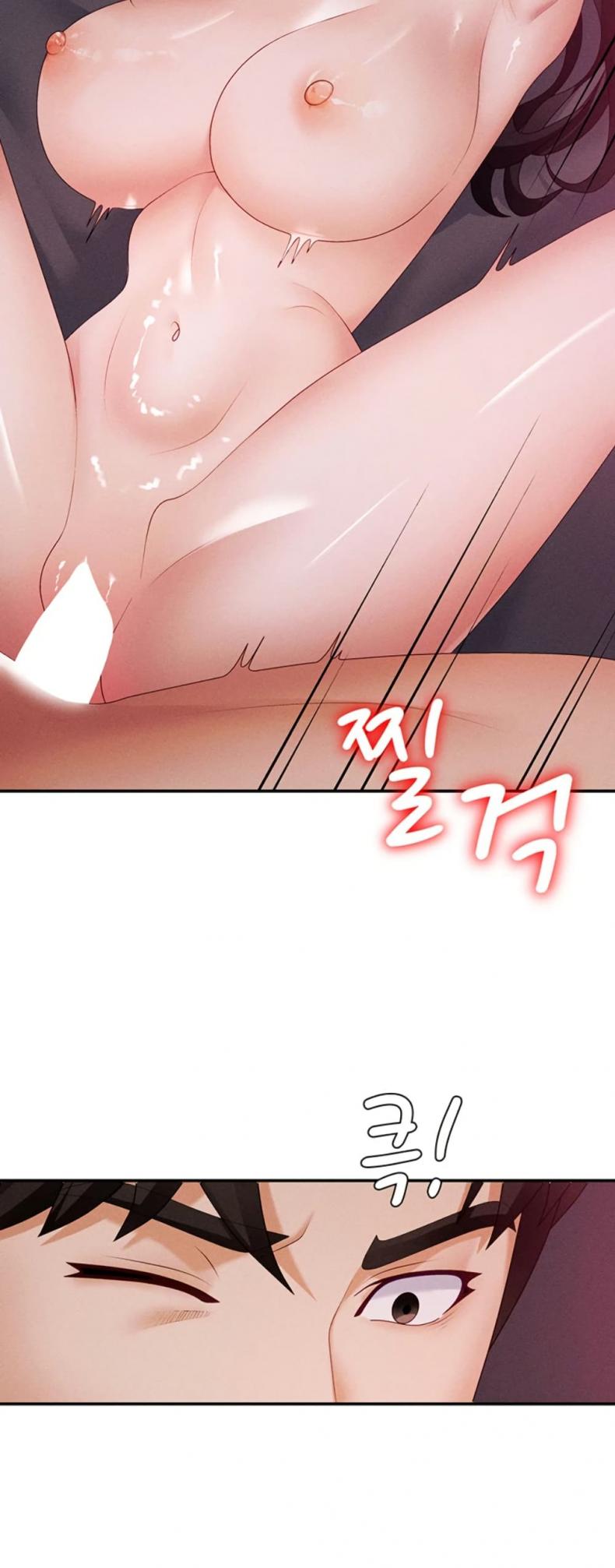 page-26