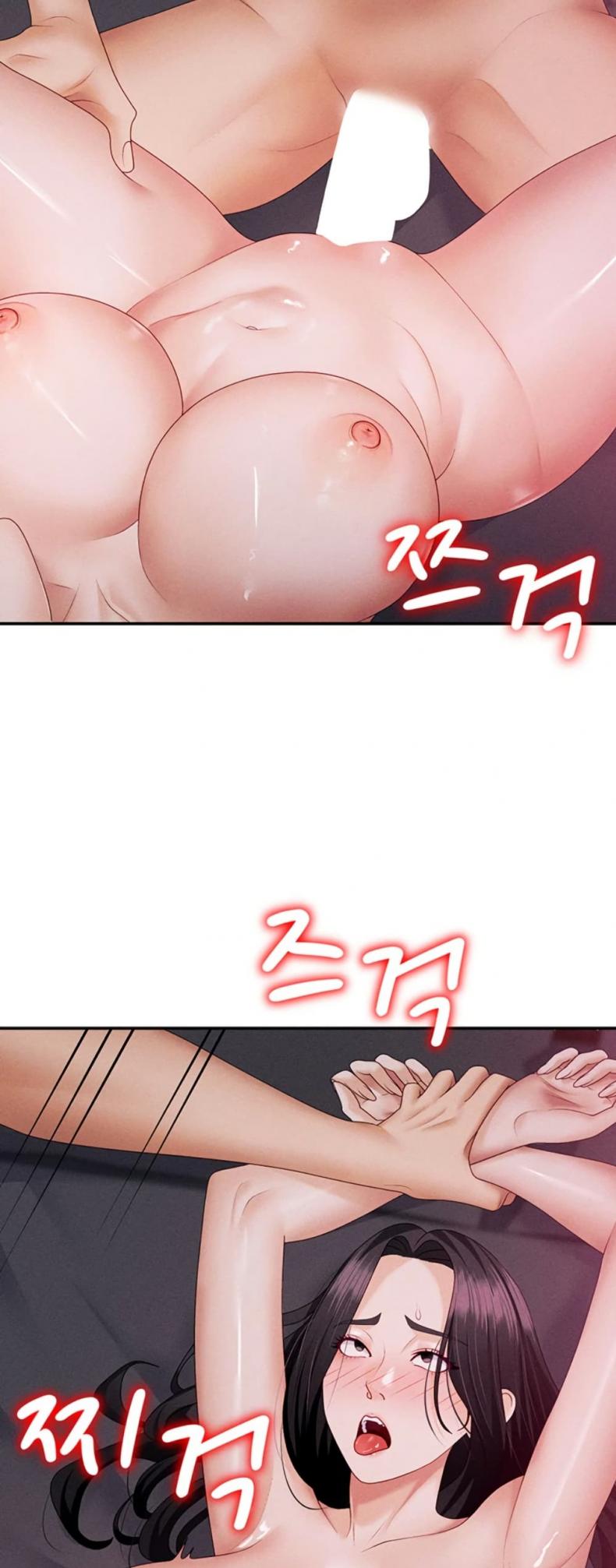 page-25