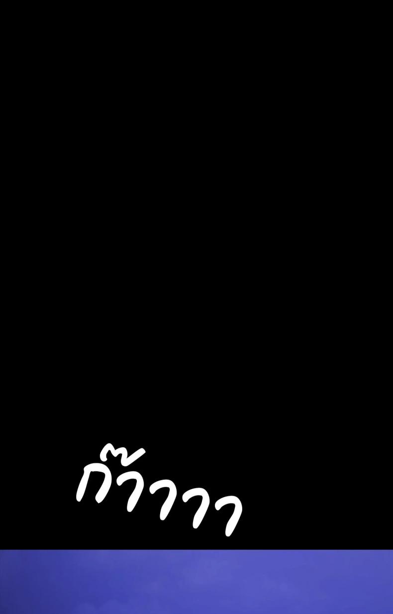 page-42