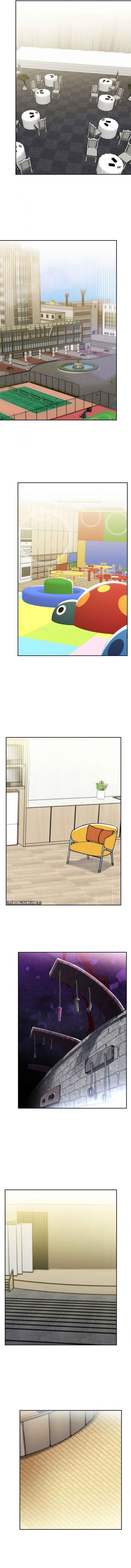 page-12