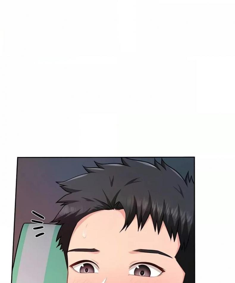 page-60