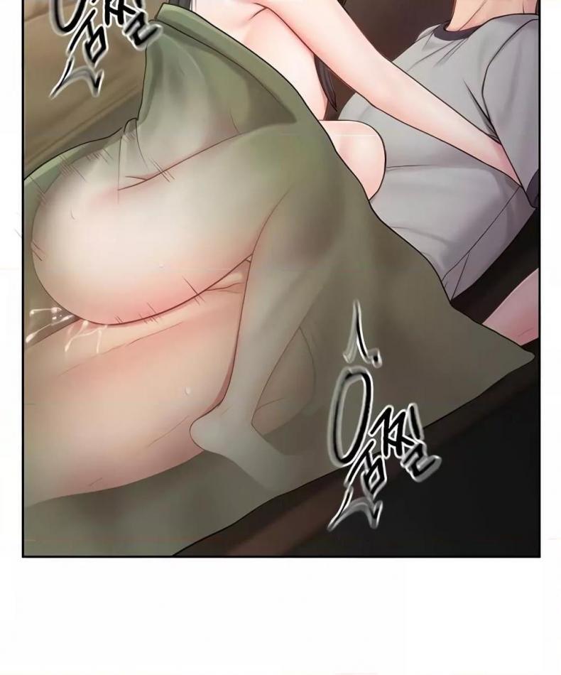 page-89