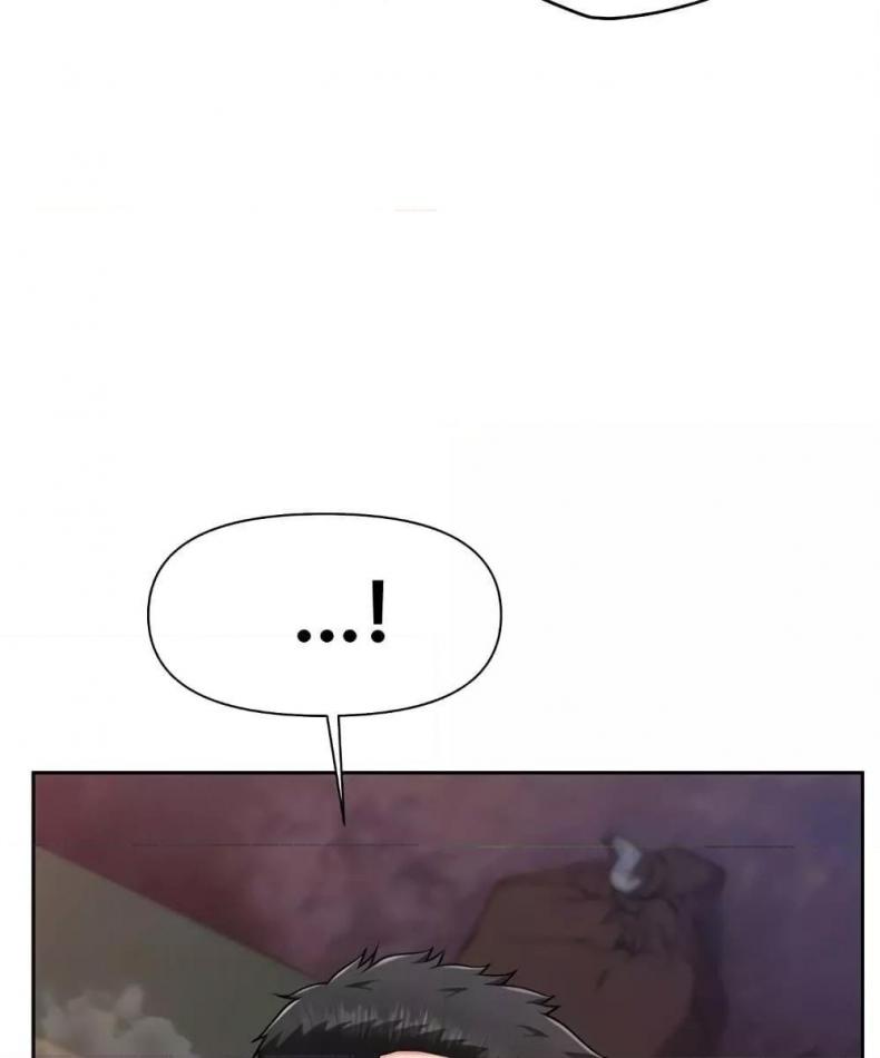 page-29