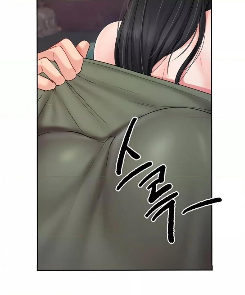 page-66