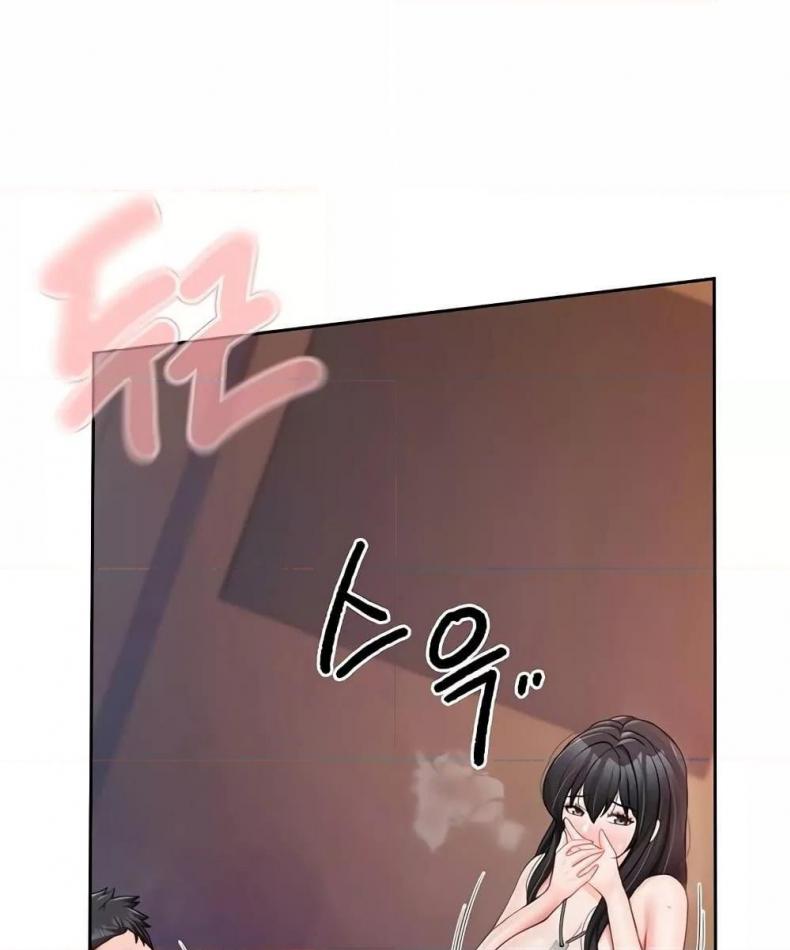 page-56