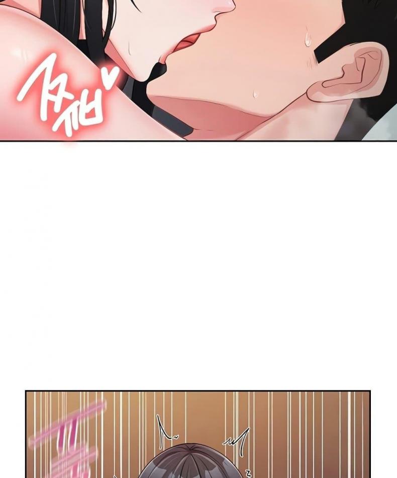 page-76