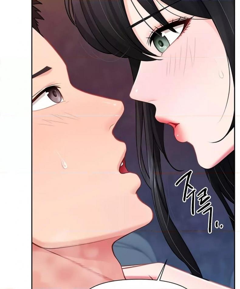 page-50