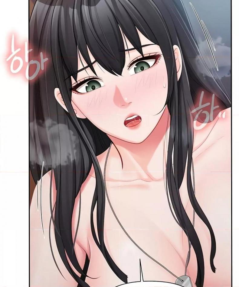page-62