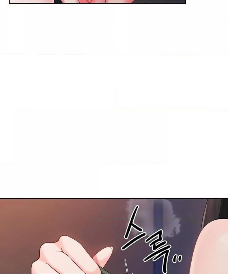 page-93