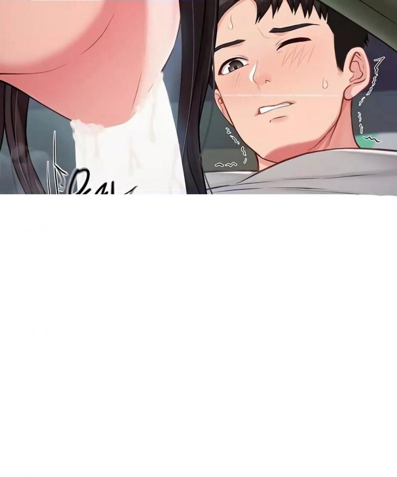 page-21