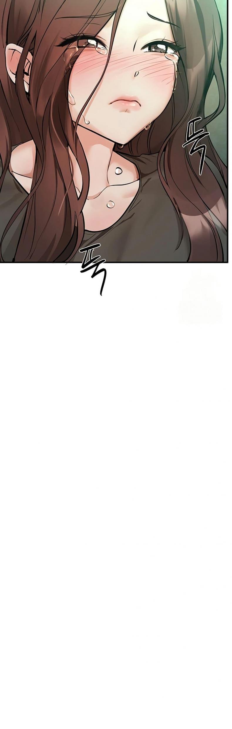 page-41