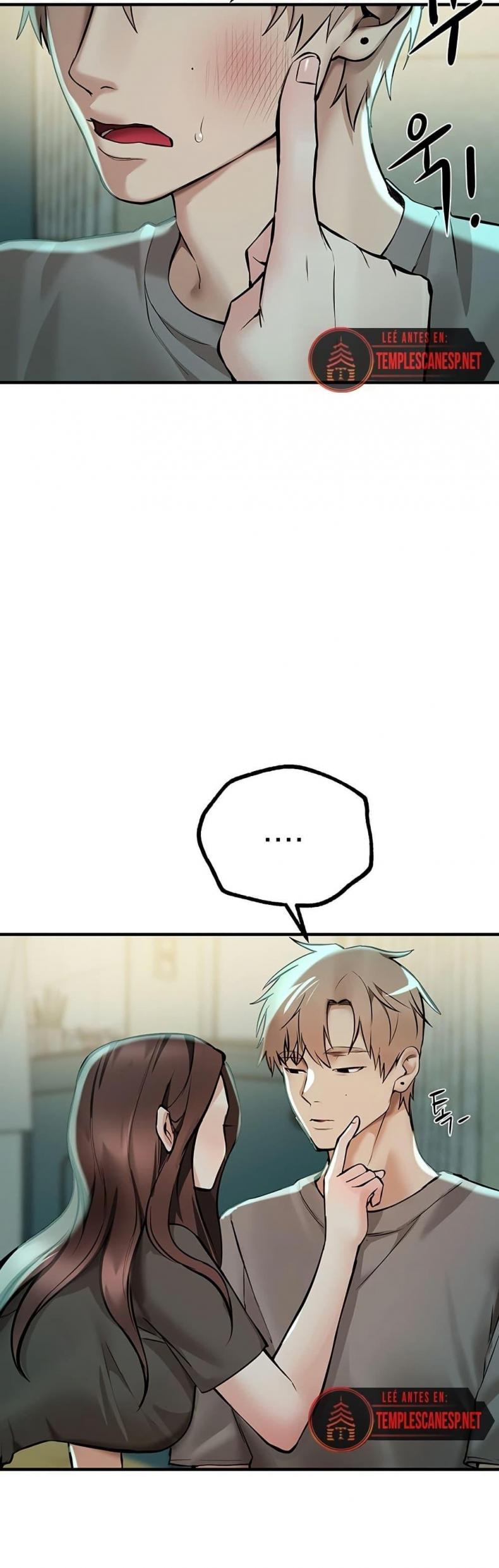 page-34